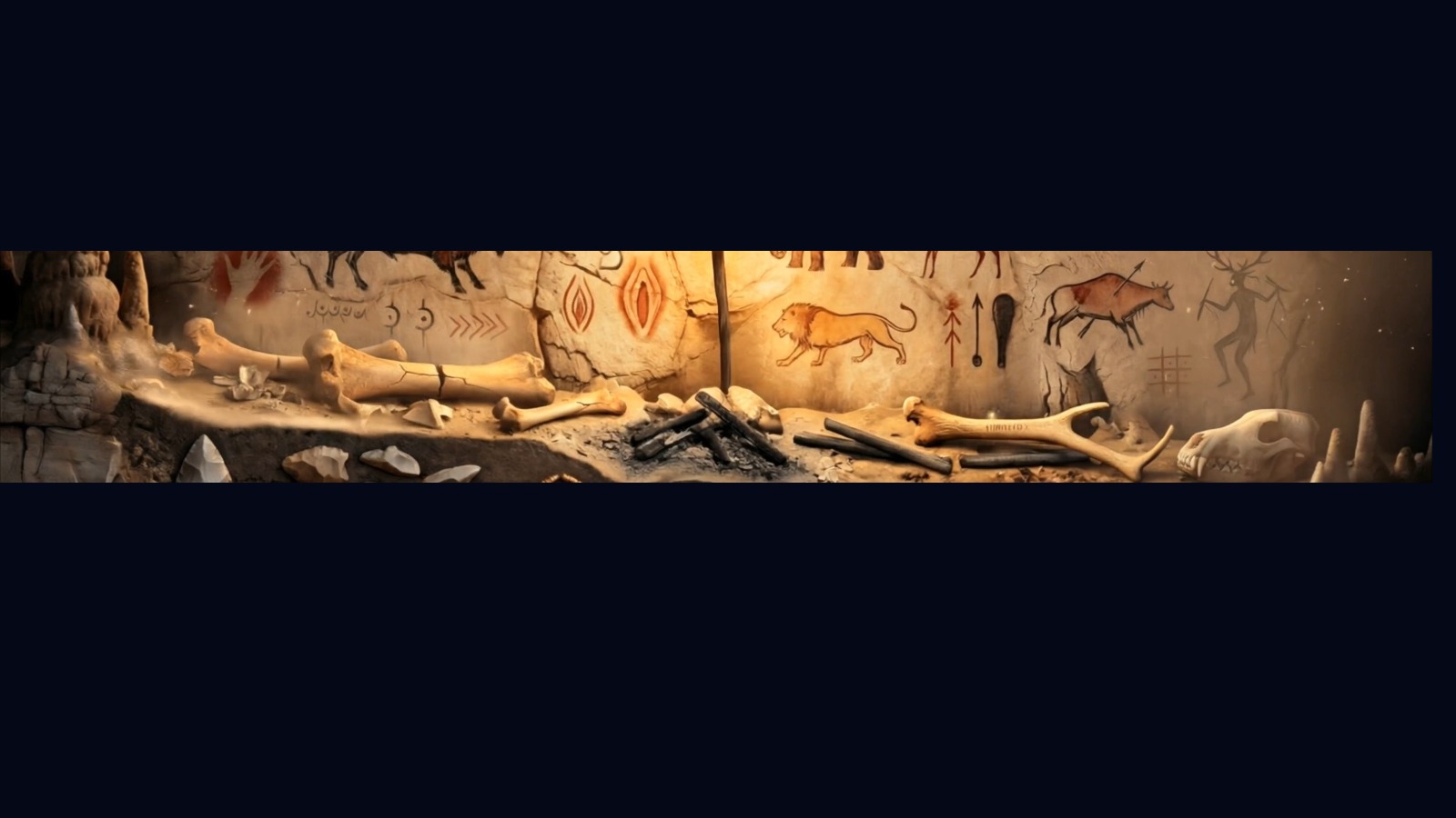 РАЗРЕЗ — слой ancient