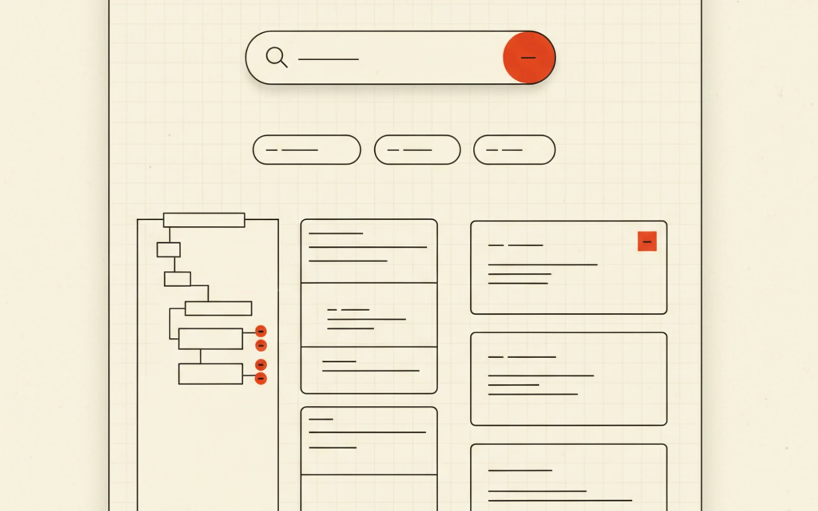 Помощник по регламенту сварки — превью